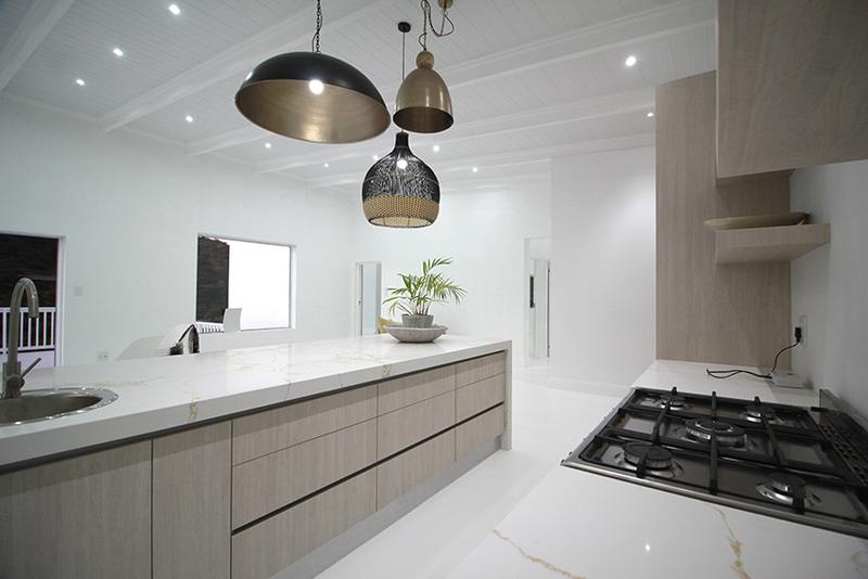 3 Bedroom Property for Sale in Groot Brakrivier Central Western Cape